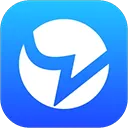 小蓝交友软件blued v7.43.4安卓版