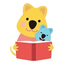 小读者学堂app v4.6.3安卓版