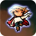 小道猎魔人手机游戏 v1.7 安卓版