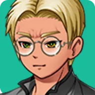 小陈的热血传奇故事游戏 v1.0 官方版