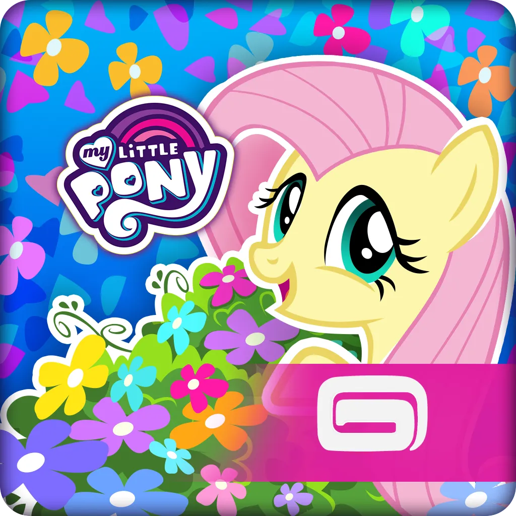 小马宝莉魔法公主最新版(My Little Pony安装器)v10.5.1a 安卓版 小马宝莉魔法公主最新版(My Little Pony安装器)v10.5.1a 安卓版