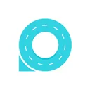 小马智行app v2.12.2.20安卓版