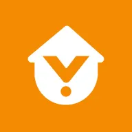 小麦享智家安卓下载v1.3.8 最新版