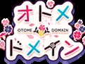 少女领域游戏下载 v5.0.0 汉化版