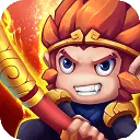 少年悟空传莫邪版 v1.8.5安卓版