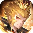 少年西游记最新版 v9.2.11安卓版