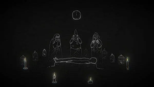 尘归尘Arrog完整版 v1.0 中文版