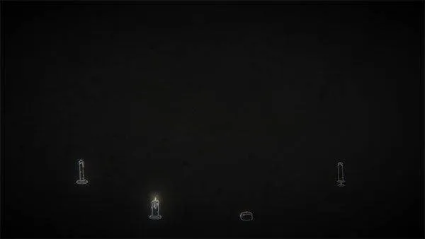 尘归尘Arrog完整版 v1.0 中文版