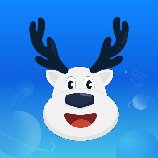 尚亦城app v3.7.0 最新版