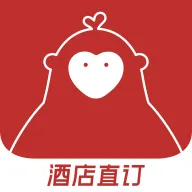 尚美生活app下载(心里美)