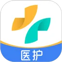 就医160医生端App v6.01.0安卓版