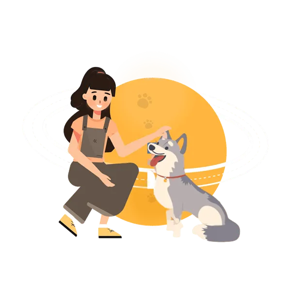 尾巴纪元app 尾巴纪元app