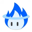 局域网精灵app v9.0.0安卓版