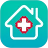 居民健康app下载安装v3.39.0 安卓版