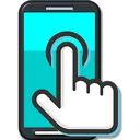 屏幕点击器软件 v1.6.7安卓版