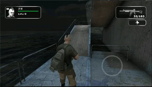 屠杀3反叛者游戏(Slaughter 3: The Rebels) v1.72 手机版 屠杀3反叛者游戏(Slaughter 3: The Rebels) v1.72 手机版