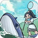 山海仙魔录手游 v3.0安卓版