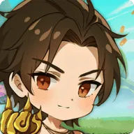 山海经奇幻征程游戏 v1.0 最新版