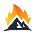 山火租号app v1.7.1安卓版