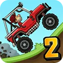 山赛车2国际服2026最新版本 v1.72.3安卓版