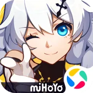 崩坏3应用宝版官方下载 v8.6.0 最新版 崩坏3应用宝版官方下载 v8.6.0 最新版