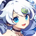 崩坏学园2小米服 v13.0.8安卓版