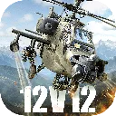 巅峰坦克oppo版 v7.1.0 渠道版