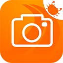 工程相机最新版本 v2.10.1安卓版