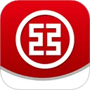 工银亚洲手机银行app v9.1.3.0安卓版