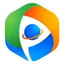巧摄专业版app v11.0.7安卓版