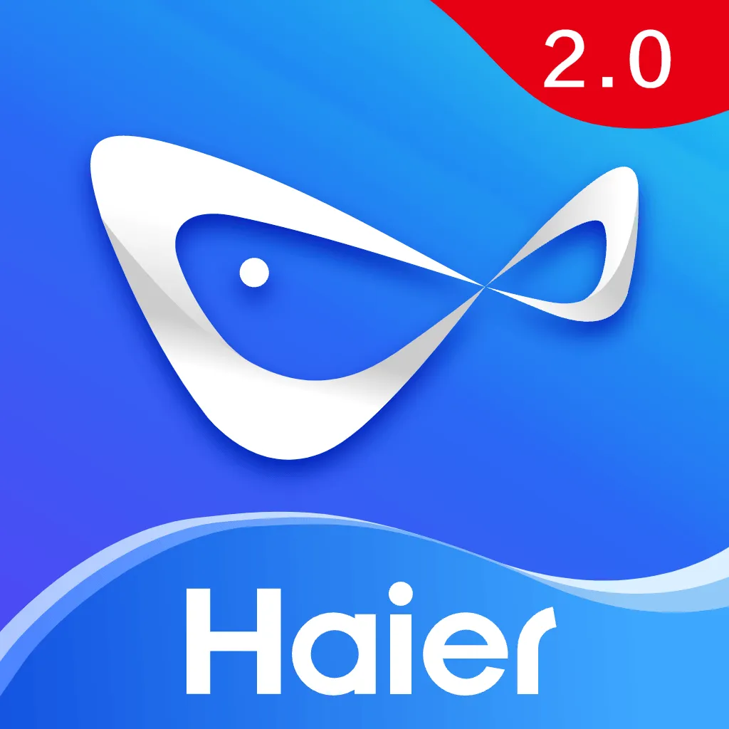 巨商汇官方下载 v5.0.6 安卓版