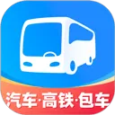 巴士管家app官方版 v9.6.1安卓版