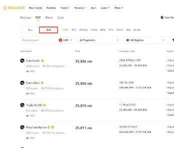 binance交易所手机版下载 binance交易所手机版下载