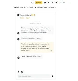 binance交易所手机版下载 binance交易所手机版下载