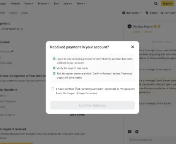 binance交易所手机版下载 binance交易所手机版下载
