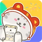 布丁锁屏壁纸app v4.3.0 安卓版