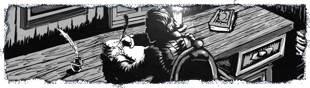 布兰特爵士的生平和痛苦(The Life and Suffering of Sir Brante) v1.3.7 安卓版 布兰特爵士的生平和痛苦(The Life and Suffering of Sir Brante) v1.3.7 安卓版