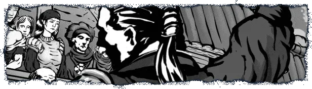 布兰特爵士的生平和痛苦(The Life and Suffering of Sir Brante) v1.3.7 安卓版 布兰特爵士的生平和痛苦(The Life and Suffering of Sir Brante) v1.3.7 安卓版