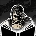 布兰特爵士的生平和痛苦(The Life and Suffering of Sir Brante) v1.3.7 安卓版