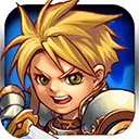 帝国王者归来手游 v3.69.30.3安卓版