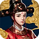 帝王时代手游最新版 v2.0.33安卓版