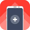 带壳截图pro最新版 v3.6.7安卓版 带壳截图pro怎么自制模板