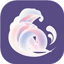 帧率猫画质助手(祯率猫) v40.80 最新版