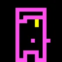 帮帮西西弗斯游戏v1.0.0 安卓版