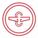 常德行app(常德公交app) v1.1.5安卓版