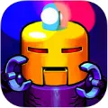 平台恐慌(Platform Panic)v1.4.0 手机版