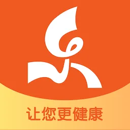 平安乐健康下载 v6.1.0 安卓版