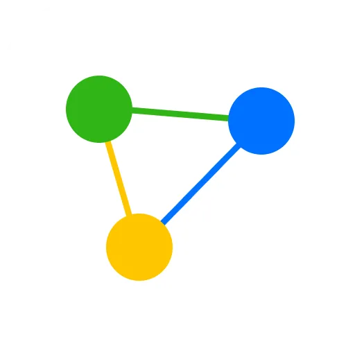 平行wifi下载安装手机 v5.0.6.4 官方版 平行wifi下载安装手机 v5.0.6.4 官方版