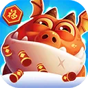 幻兽爱合成乐推版 v2.7.0安卓版
