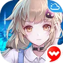 幻塔云游戏官方版 v5.6.1安卓版
